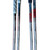 Used Taylormade P790 Mens Iron Set  RH 4I-GW/AW  2 DIFFERENT SHAFTS  10313-S000286679 View 5