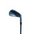 Used Taylormade P790 Mens Individual Iron RH 2 Iron 10313-S000286680 View 1