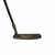 Used Ping KARSTEN Mens Putter RH 11724-S000229064 View 1