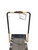 Used SUPERFIT FOLDING TREADMILL Treadmill 11347-S000272769 View 3