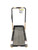 Used SUPERFIT FOLDING TREADMILL Treadmill 11347-S000272769 View 1