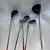 Used Tour Edge HL-J Mens Starter Set LH 5 Piece 11878-S000029898 View 1