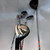 Used Tour Edge HL-J Mens Starter Set LH 5 Piece 11878-S000029898 View 3