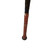 Used Louisville Slugger ATLAS BB/SB High School -3 Bat 32" 11443-S000207048 View 3