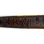Used Louisville Slugger ATLAS BB/SB High School -3 Bat 32" 11443-S000207048 View 2