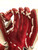 Used Easton FUTURE ELITE BB/SB Glove RH Throw Red 11" 11668-S000122320 View 3