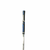 Used Wilson HARMONIZED Golf Wedge Mens RH Sand Wedge 11479-S000427643 View 3