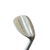 Used Wilson HARMONIZED Golf Wedge Mens RH Sand Wedge 11479-S000427643 View 1