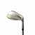 Used Wilson HARMONIZED 52 Golf Wedge Mens RH 52 Degree 11479-S000427642 View 1