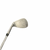 Used Wilson HARMONIZED 52 Golf Wedge Mens RH 52 Degree 11479-S000427642 View 2