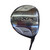 Used XPJ SAPPHIRE 9 WOOD Mens Fairway Wood RH 9 Wood 11708-S000197060 View 1