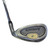 Used Nitro APPROACH PW Golf Wedge Mens RH Pitching Wedge 11708-S000197057 View 1
