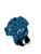 Used Century HEADGEAR Adult M/L 11731-S000169309 View 1
