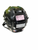 Used Bauer PRODIGY Helmet Cage Combo Black S/M 11613-S000186134 View 2