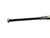 Used Easton ALPHA 360 BB USSSA 2 3/4 Bat 31" 11873-S000244172 View 3