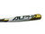 Used Easton ALPHA 360 BB USSSA 2 3/4 Bat 31" 11873-S000244172 View 2