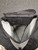 Used Ski Boot Bag Black 11162-S000459813 View 4