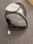 Used Ski Boot Bag Black 11162-S000459813 View 2