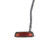 Used Taylormade ROSSA MONZA SPIDER Mens Putter RH 11760-S000094479 View 2