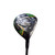 Used Callaway EPIC FLASH Mens Fairway Wood RH 5 Wood 11760-S000094481 View 1