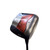 Used Callaway FT-I Mens Driver RH 10.0 Degree 11760-S000094490 View 1