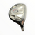 Used Taylormade R5 DUAL Mens Fairway Wood RH 5 Wood 11375-S000379866 View 3