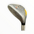 Used Taylormade R7 DRAW Mens Fairway Wood LH 5 Wood 11375-S000379865 View 4