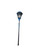 Used Nike VAPOR LT Men Atk/Mid Complete Stick Royal Blue 11768-S000239073 View 2