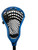 Used Nike VAPOR LT Men Atk/Mid Complete Stick Royal Blue 11768-S000239073 View 3