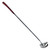 Used 34” TITLEIST SCOTTY CAMERON FUTURA RH Mens Putter RH View 4