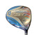 Used KING COBRA S9-1 DRIVER Womens Driver RH View 1