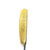 Used ACUSHNET BULLSEYE LA FEMME PUTTER Mens Putter RH View 1