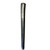 Used ACUSHNET BULLSEYE LA FEMME PUTTER Mens Putter RH View 4