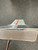 Used Titleist CAMERON DETOUR Mens Putter RH 11945-S000256300 View 3