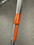 Used Titleist CAMERON DETOUR Mens Putter RH 11945-S000256300 View 5