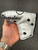 Used COGGIN TORQUELESS GAUGE Mens Putter RH 11945-S000256301 View 6