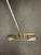Used COGGIN TORQUELESS GAUGE Mens Putter RH 11945-S000256301 View 1