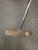 Used COGGIN TORQUELESS GAUGE Mens Putter RH 11945-S000256301 View 3