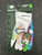 New GAME DAY PRO DRIP YT-S 11945-SHDCG10820-90095S View 1