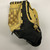 Used Adidas TR 1300NB Baseball Glove RH Throw Black And Tan 13" 11855-S000207079 View 2