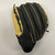 Used Adidas TR 1300NB Baseball Glove RH Throw Black And Tan 13" 11855-S000207079 View 3