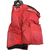 Used Bauer NEXUS 1N Junior Pant Red LG 11855-S000207080 View 2
