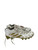 Used Adidas FREAK 22 BIG MOOD - GOLD METALLIC Adult FB Cleats White And Gold Senior 13 11836-S000040939 View 1