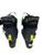Used Rossignol ALLTRACK 110 Ski Boots Grey 265 MP - M08.5 - W09.5 11731-S000169310 View 3