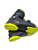 Used Rossignol ALLTRACK 110 Ski Boots Grey 265 MP - M08.5 - W09.5 11731-S000169310 View 5