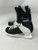 Used CCM POWERLINE 120 Senior Hockey Skate Black Senior 6 11836-S000040941 View 4