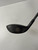 Used Callaway XR Mens Fairway Wood RH 3 Wood 11891-S000320612 View 2