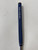 Used Odyssey WORKS Mens Putter RH 11891-S000320614 View 4
