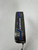 Used Odyssey WORKS Mens Putter RH 11891-S000320614 View 1