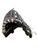 Used Rawlings PL90MB BB/SB Glove RH Throw None 9" 11512-S000239368 View 3